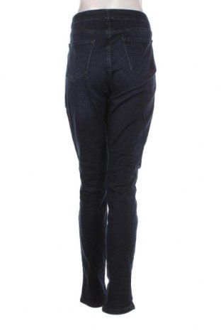 Damen Jeans Geisha, Größe XL, Farbe Blau, Preis € 11,41