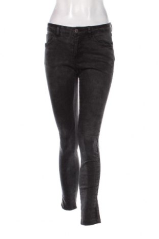 Damen Jeans Geisha, Größe S, Farbe Schwarz, Preis € 6,28