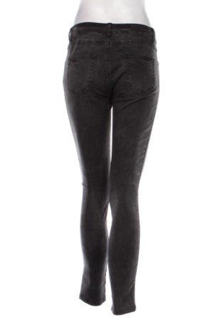 Damen Jeans Geisha, Größe S, Farbe Schwarz, Preis € 5,71