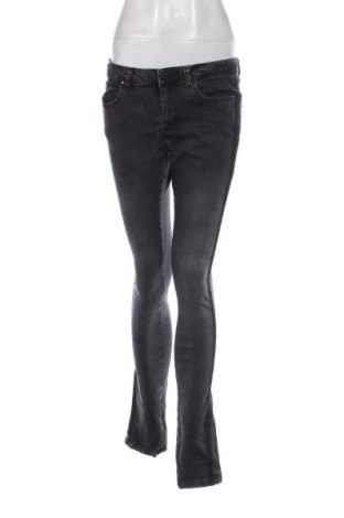 Damen Jeans Geisha, Größe L, Farbe Grau, Preis € 7,42