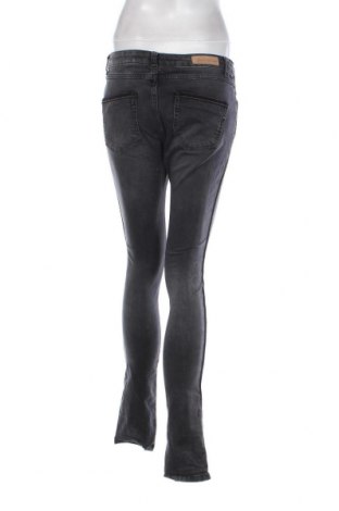 Damen Jeans Geisha, Größe L, Farbe Grau, Preis € 5,99