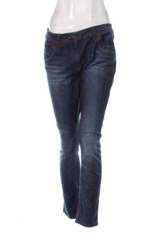 Damen Jeans George, Größe L, Farbe Blau, Preis 20,18 €