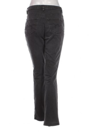 Damen Jeans Gerry Weber, Größe M, Farbe Grau, Preis € 26,98