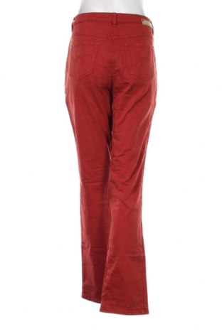 Damen Jeans Gerry Weber, Größe L, Farbe Rot, Preis 18,27 €