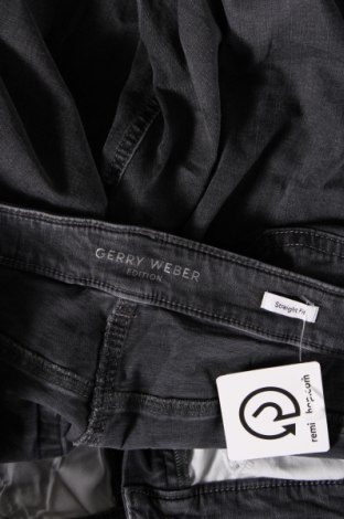 Γυναικείο Τζίν Gerry Weber, Μέγεθος XL, Χρώμα Γκρί, Τιμή 33,86 €