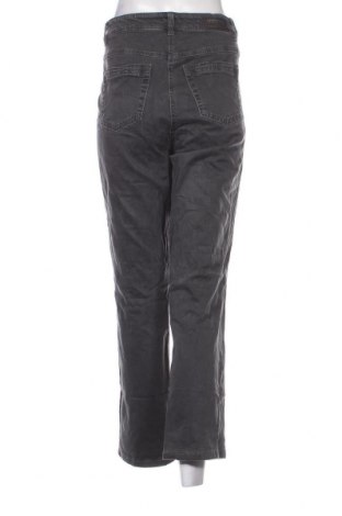 Damen Jeans Gerry Weber, Größe XL, Farbe Grau, Preis € 38,10