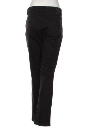 Blugi de femei Gerry Weber, Mărime XL, Culoare Negru, Preț 192,43 Lei