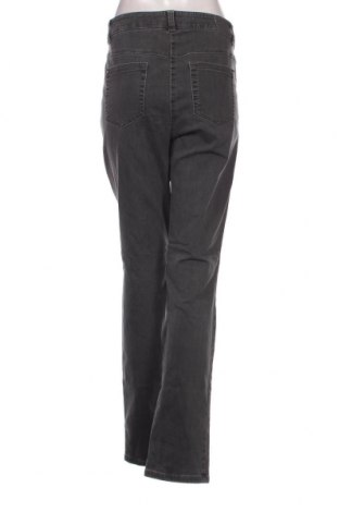 Damen Jeans Gerry Weber, Größe XL, Farbe Grau, Preis 27,66 €