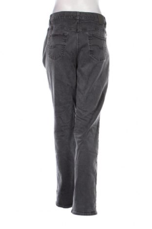 Γυναικείο Τζίν Gerry Weber, Μέγεθος XL, Χρώμα Γκρί, Τιμή 14,84 €