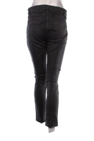 Damen Jeans Gerry Weber, Größe M, Farbe Grau, Preis 52,49 €