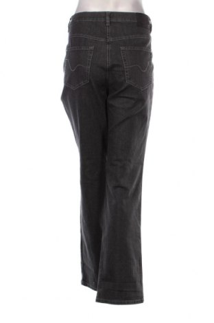 Damen Jeans Gerry Weber, Größe XXL, Farbe Grau, Preis 30,79 €
