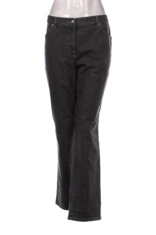Damen Jeans Gerry Weber, Größe XXL, Farbe Grau, Preis 46,97 €