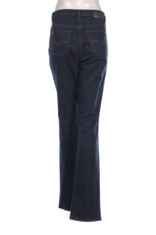 Damen Jeans Gerry Weber, Größe L, Farbe Blau, Preis € 16,70