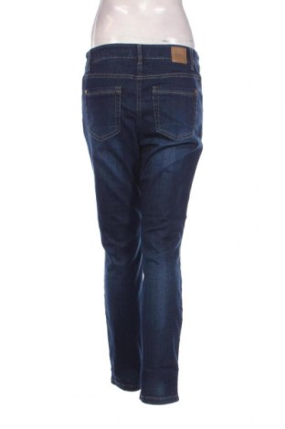 Damen Jeans Gerry Weber, Größe L, Farbe Blau, Preis 20,35 €