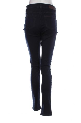 Γυναικείο Τζίν Gerry Weber, Μέγεθος XL, Χρώμα Μπλέ, Τιμή 21,34 €
