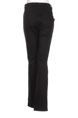 Damen Jeans Gerry Weber, Größe L, Farbe Schwarz, Preis € 31,31