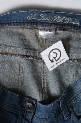 Damen Jeans Giada, Größe XXL, Farbe Blau, Preis € 13,12