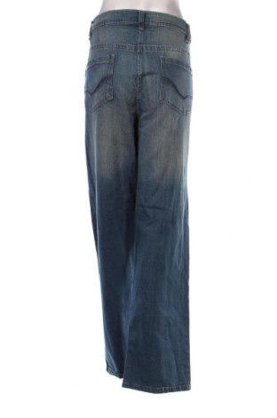 Damen Jeans Giada, Größe XXL, Farbe Blau, Preis € 13,12