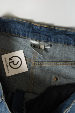 Damen Jeans Giada, Größe XL, Farbe Blau, Preis € 8,07