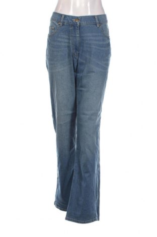 Damen Jeans Giada, Größe XL, Farbe Blau, Preis € 8,07