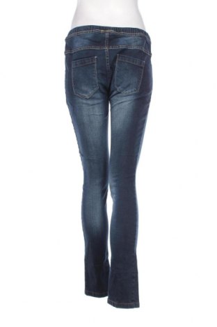 Damen Jeans Gina, Größe L, Farbe Blau, Preis 4,84 €