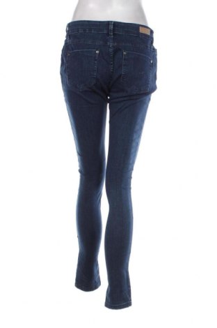 Damen Jeans Gina, Größe L, Farbe Blau, Preis € 5,05