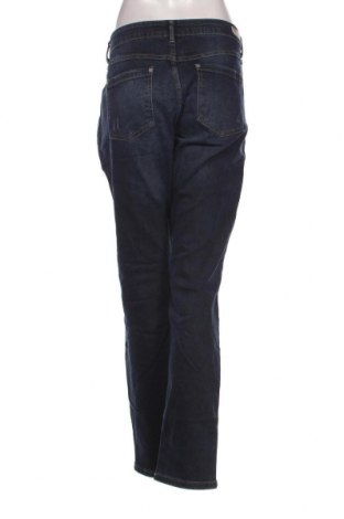 Damen Jeans Gina, Größe XL, Farbe Blau, Preis 20,18 €