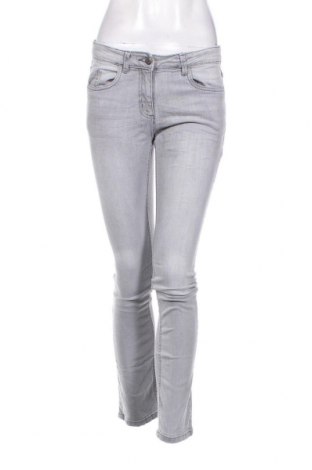 Damen Jeans Gina, Größe M, Farbe Grau, Preis 11,10 €