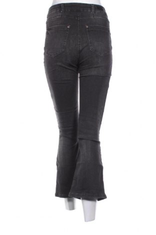 Damen Jeans Gina, Größe S, Farbe Grau, Preis € 4,84