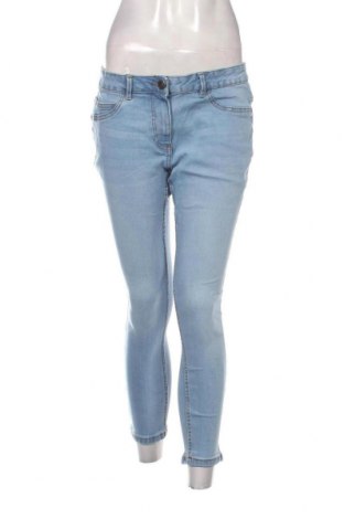 Damen Jeans Gina, Größe L, Farbe Blau, Preis 11,10 €