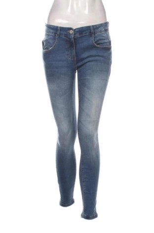 Damen Jeans Gina, Größe M, Farbe Blau, Preis 6,05 €
