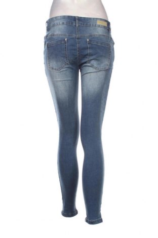 Damen Jeans Gina, Größe M, Farbe Blau, Preis 4,04 €