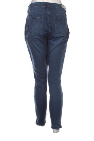 Damen Jeans Gina, Größe XL, Farbe Blau, Preis € 6,66