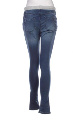 Damen Jeans Gina, Größe M, Farbe Blau, Preis € 4,64