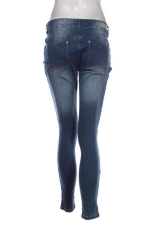 Damen Jeans Gina, Größe L, Farbe Blau, Preis € 9,08