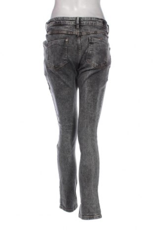 Damen Jeans Gina, Größe M, Farbe Grau, Preis € 5,05