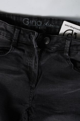 Damen Jeans Gina, Größe S, Farbe Grau, Preis € 5,85