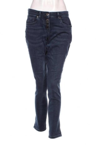Damen Jeans Gina, Größe M, Farbe Blau, Preis € 5,85