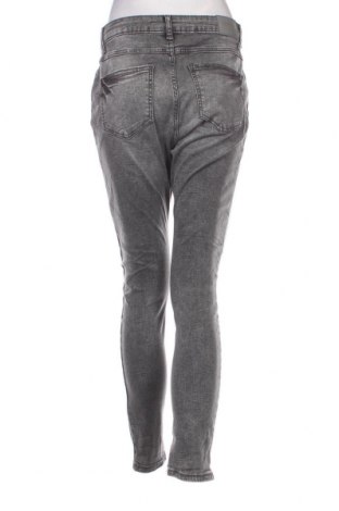 Damen Jeans Gina, Größe M, Farbe Grau, Preis € 6,26