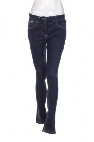Damen Jeans Gina, Größe M, Farbe Blau, Preis € 5,45