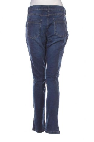 Damen Jeans Gina Benotti, Größe L, Farbe Blau, Preis € 20,18