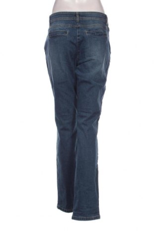 Damen Jeans Gina Benotti, Größe XL, Farbe Blau, Preis € 20,18
