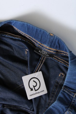 Damen Jeans Gina Benotti, Größe XL, Farbe Blau, Preis € 9,08