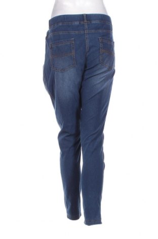 Damen Jeans Gina Benotti, Größe XL, Farbe Blau, Preis € 9,08