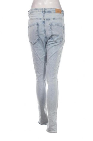 Damen Jeans Gina Tricot, Größe XL, Farbe Blau, Preis 15,36 €