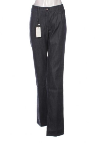 Damen Jeans Giorgio Armani, Größe XL, Farbe Blau, Preis 348,43 €