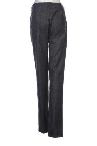 Damen Jeans Giorgio Armani, Größe XL, Farbe Blau, Preis € 285,08