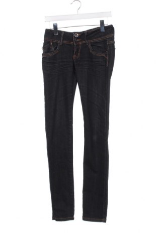 Damen Jeans Girl Vivi, Größe M, Farbe Blau, Preis 5,65 €