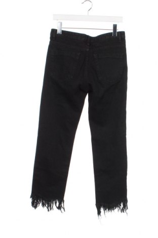 Damen Jeans Glamorous, Größe S, Farbe Schwarz, Preis 25,86 €