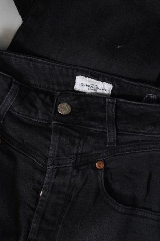 Dámske džínsy  Global Funk, Veľkosť XS, Farba Čierna, Cena  8,08 €